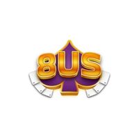 8Usinnet