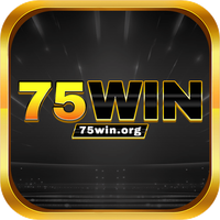 75winorg
