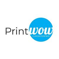 prntwowca
