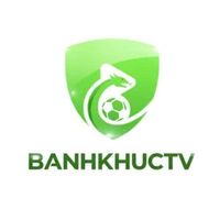 banhkhuctv1link