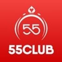 55clubwebsite