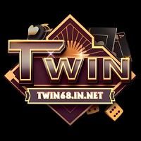 twing68innet