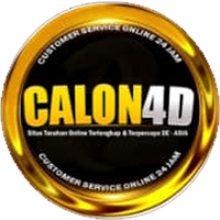 calon4d login