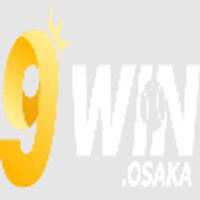 9Winosaka1v