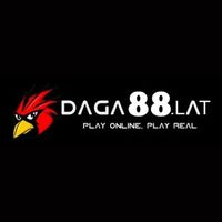daga88lat