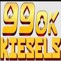 99OKKiesels