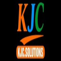 Kjcsolutions1