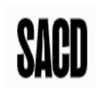 buyscrapsairconditioner