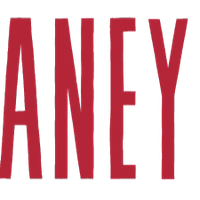 zaneystrikeaw