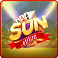 topnfljerseyswholesale