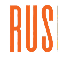 ruskickxl