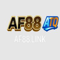 af88link2 0