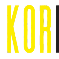 korkick