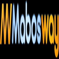 maboswaynet