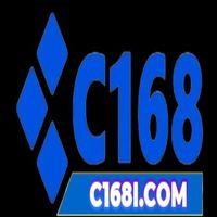C168pro