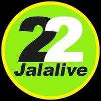 jajalive22com1