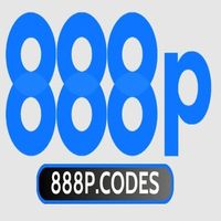888pcodes