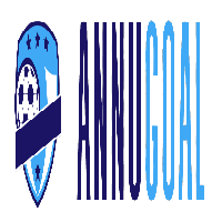 annugoalpn