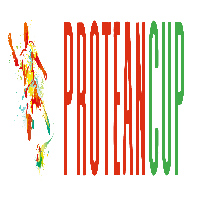 proteancupob