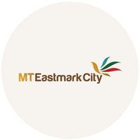 MTEastmarkCity