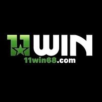 11win68commm
