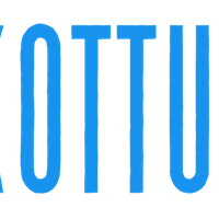 kottugoalus