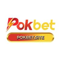 pokbetsite
