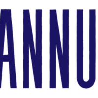 annugoalub