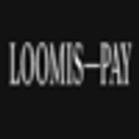 loomispay