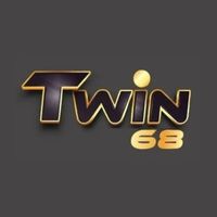 twin68casinovn
