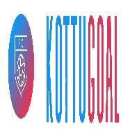 kottugoalnk