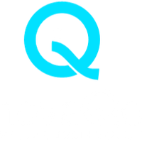 innovaqore72