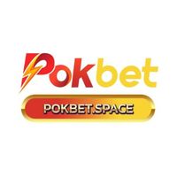 pokbetspace