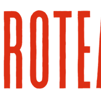 proteancupzn