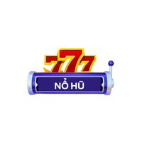 nohuglobalgalleryguide