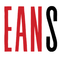 jeanspitchgo