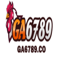 G6789co1