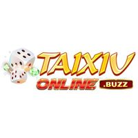taixiuonlinebuz