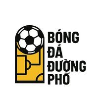 bongdaduongpho0