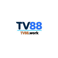 tv88workk