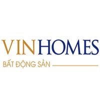 vinhomesgalaxynguyentrai