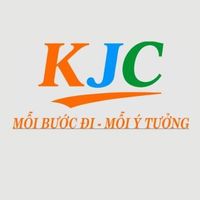 kjccapital1