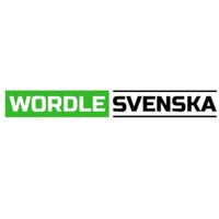 wordlesvenska