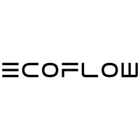 ecoflowglaciermu