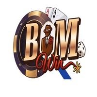 bomwinitcom