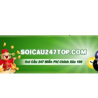 ncsoicau247top