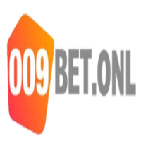 009Betonl1