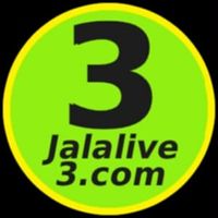 jalalive3com1
