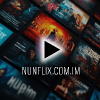 nunflixme