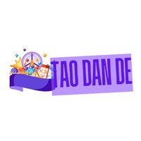 taodande_gialanbanh